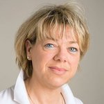 Karin Willems-Krämer